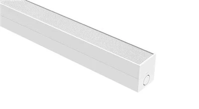 55mm Widths UGR<19 Kingston Led Batten Lamp