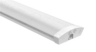 Hilton UGR Led Batten 120cm