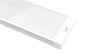 LED Houston Batten Light