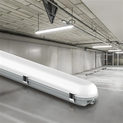 A Version Twins NCF Fitting