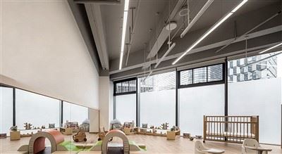 What Are The Best Led Batten Lights？