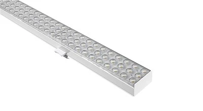 Tool Free Installation UGR<19 Trunk Light Led