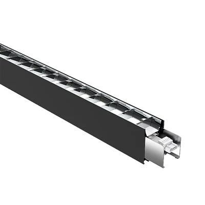 Uni Flex Splicing Linear Light Fixture